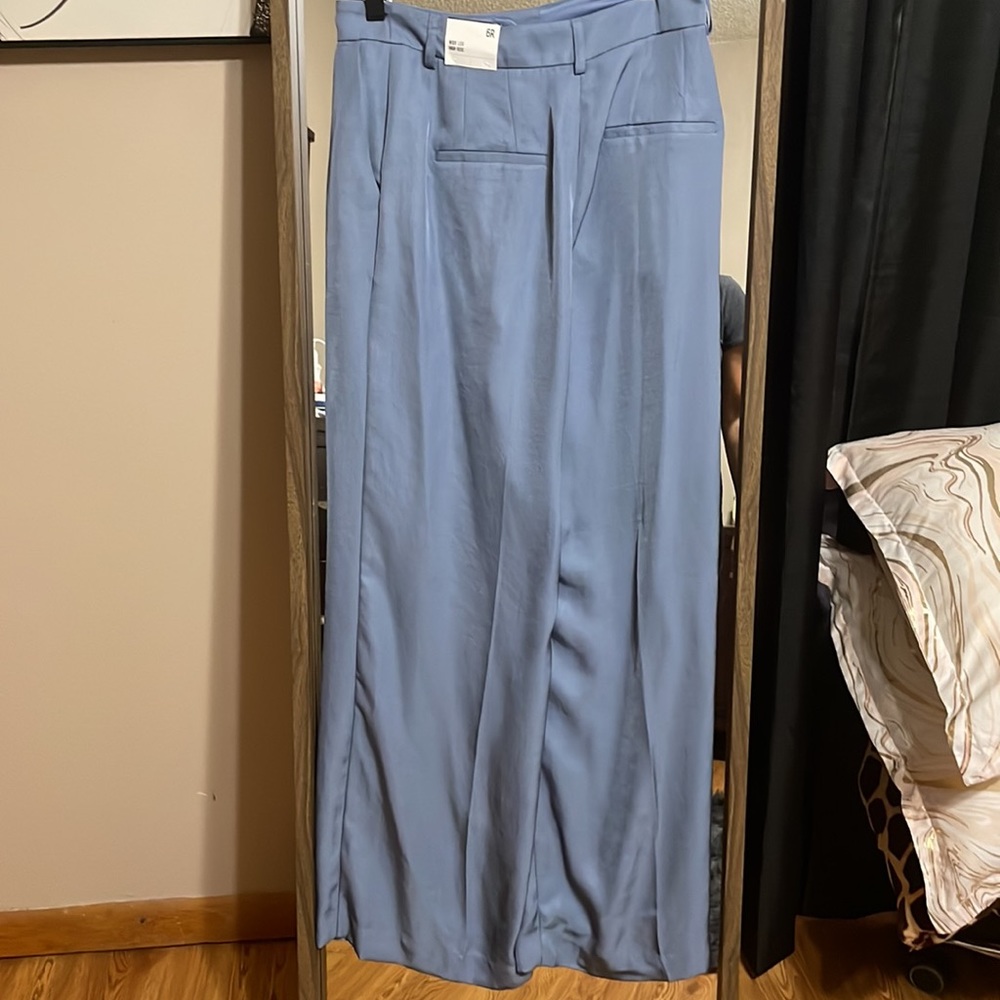 Express pantsuit - Picture 9 of 16